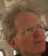 Puyallup Speaker Spotlight: Kiko Denzer, Mud Builder Image